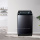 Hisense WTY1802T Top Loading Washing Machine